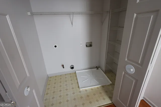 $1,500 | 5460 Hampton Court, South Fulton, GA 30349