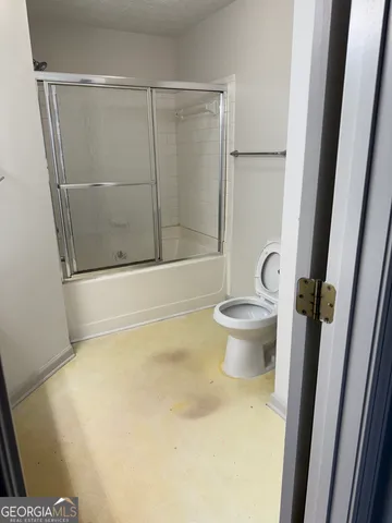 $1,500 | 5460 Hampton Court, South Fulton, GA 30349