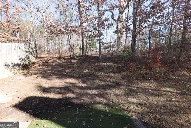 $1,500 | 5460 Hampton Court, South Fulton, GA 30349