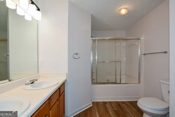 $1,500 | 5460 Hampton Court, College Park, GA 30349