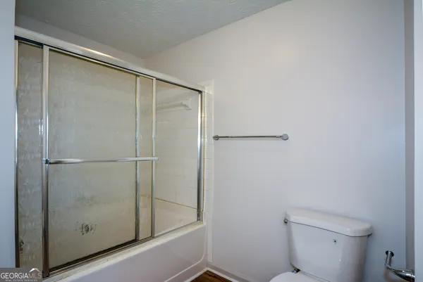 $1,500 | 5460 Hampton Court, College Park, GA 30349