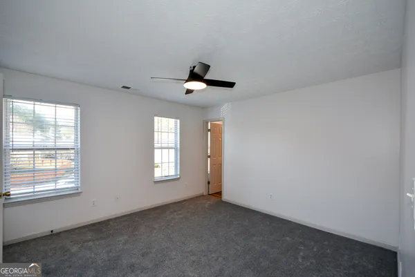 $1,500 | 5460 Hampton Court, College Park, GA 30349