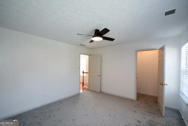$1,500 | 5460 Hampton Court, College Park, GA 30349
