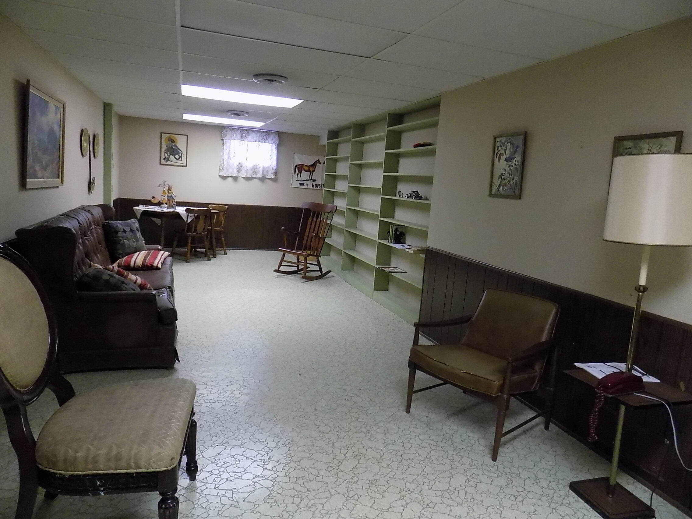 1811 Raleigh Road Lexington, KY 40505 - Photo 16 of 30 DSCN1566