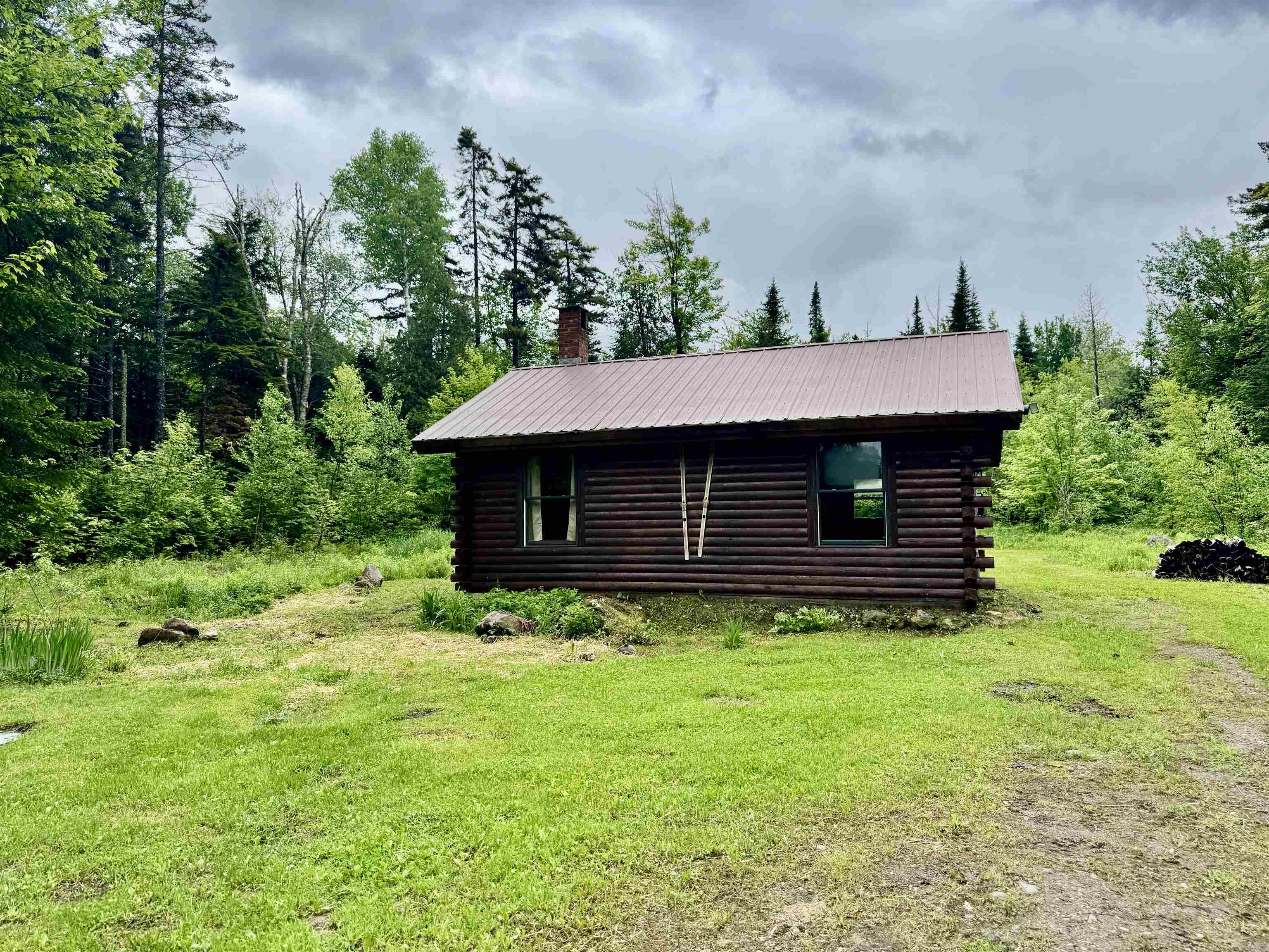 975 Newark Pond Road Newark, VT 05871 - Photo 2 of 16