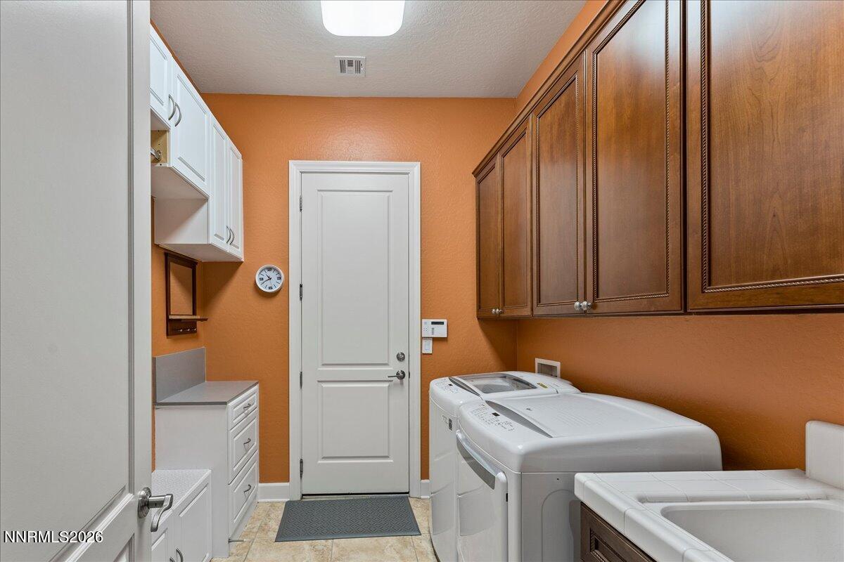 1665 Ashland Bluff Way Reno, NV 89523 - Photo 34 of 54 34-1665 Ashland Bluff Way Reno NV 89523-