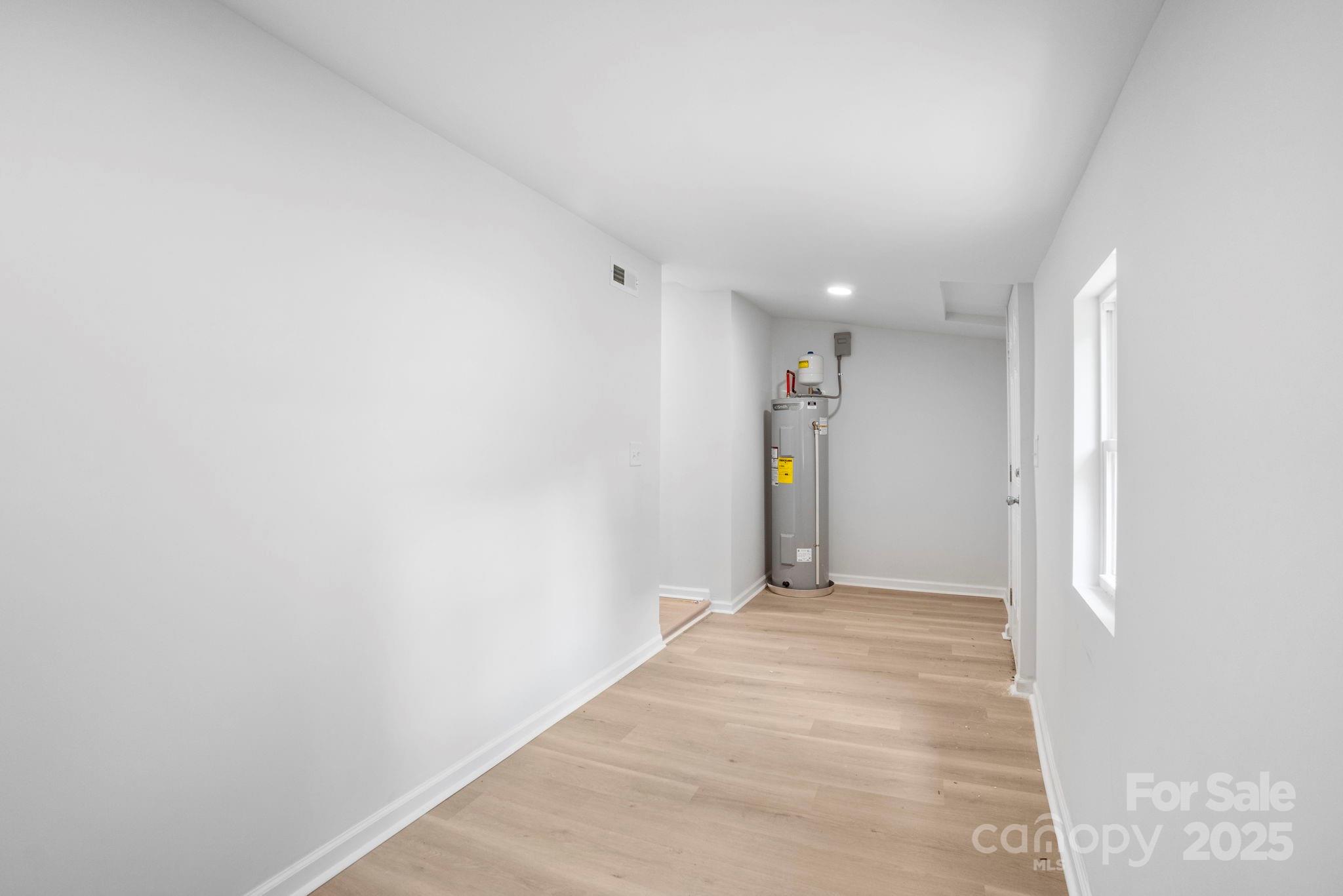 360 Ledbetter Road Spindale, NC 28160 - Photo 13 of 15 Gallery Image 13