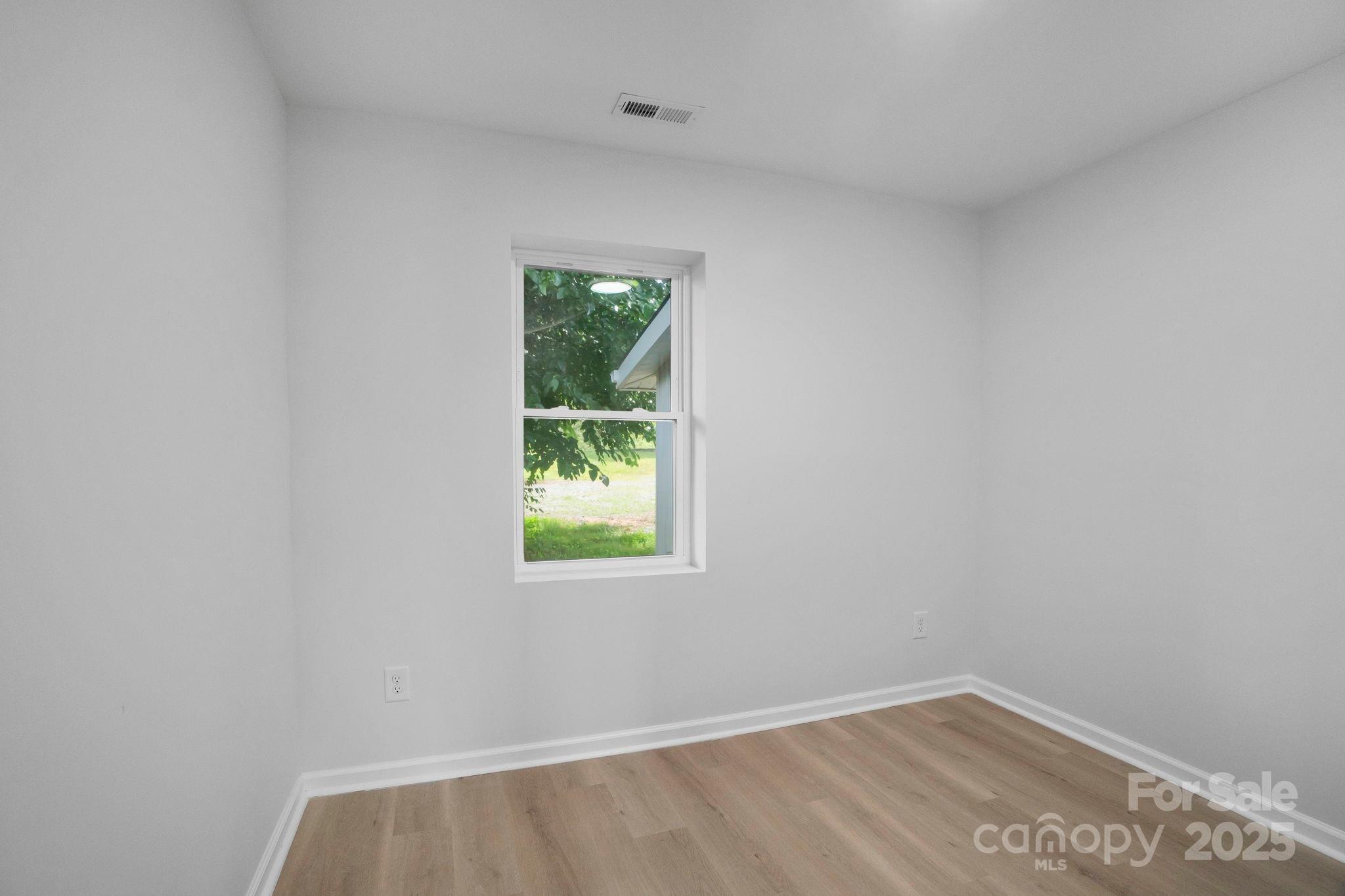 360 Ledbetter Road Spindale, NC 28160 - Photo 8 of 15 Gallery Image 8