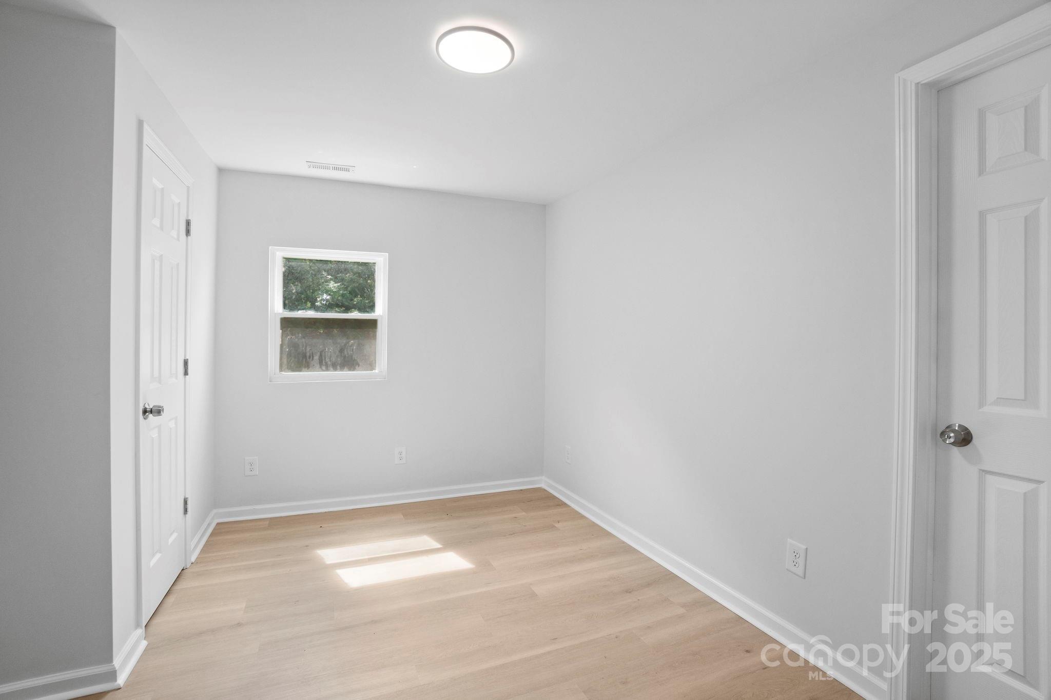 360 Ledbetter Road Spindale, NC 28160 - Photo 9 of 15 Gallery Image 9