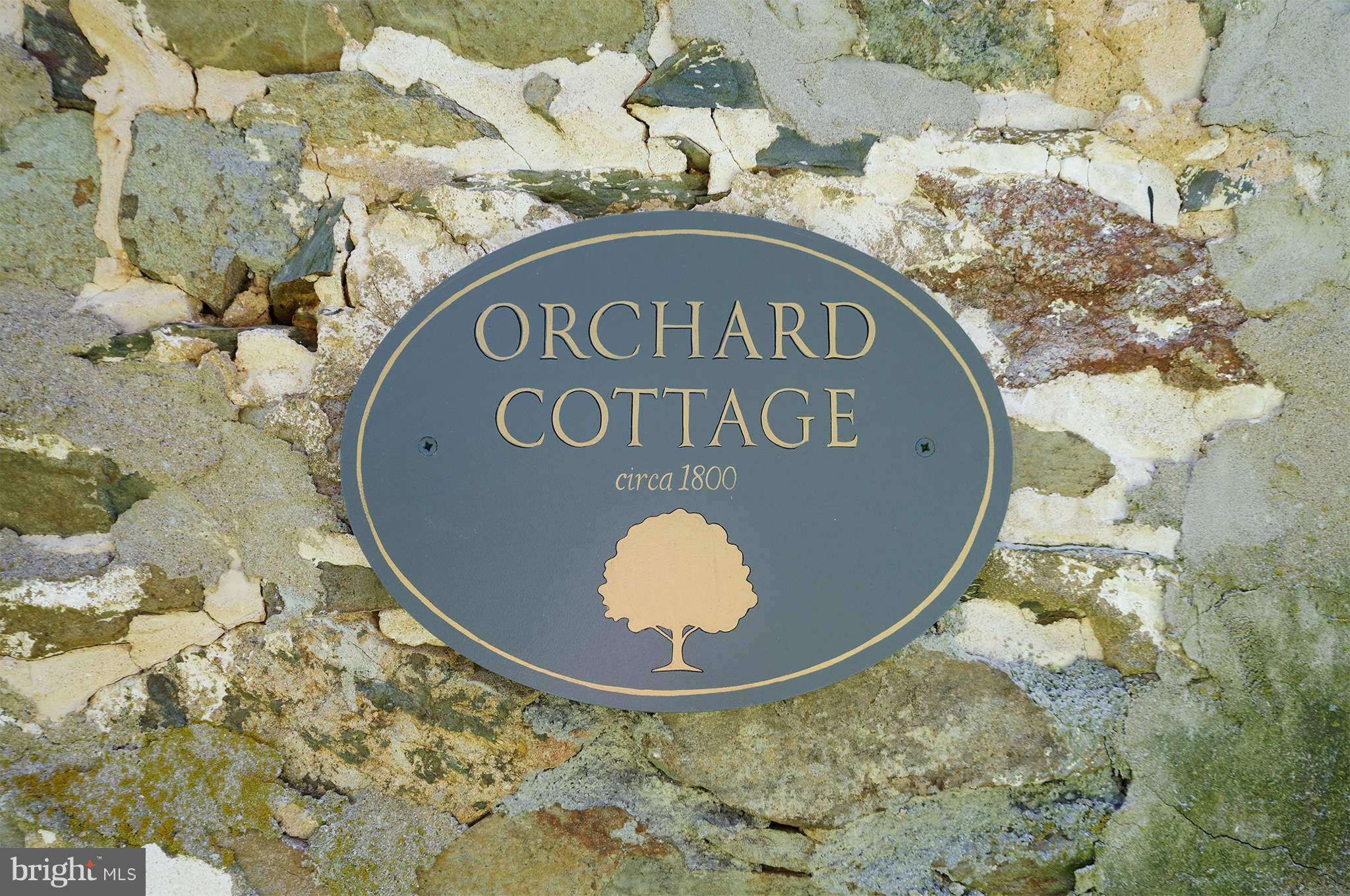 36004 Bell Road Round Hill, VA 20141 - Photo 3 of 30 Exterior (Front)