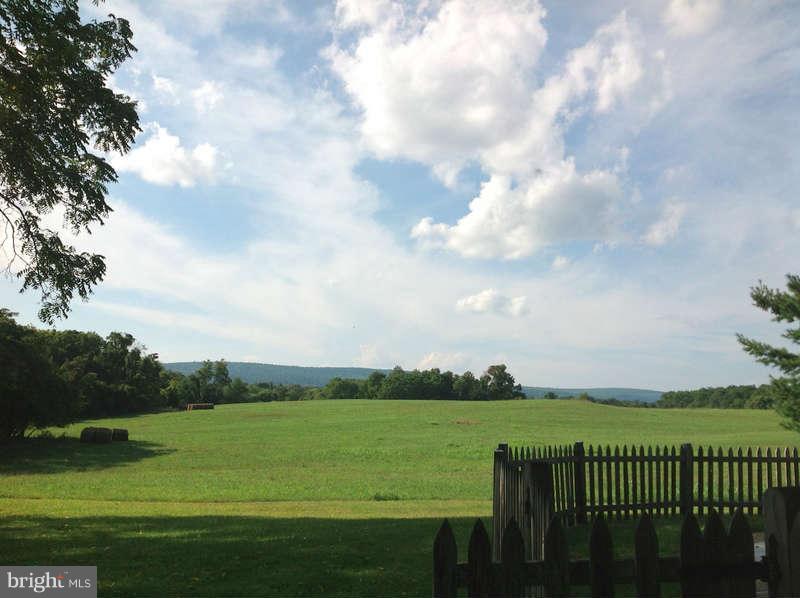 36004 Bell Road Round Hill, VA 20141 - Photo 23 of 30 Exterior (General)