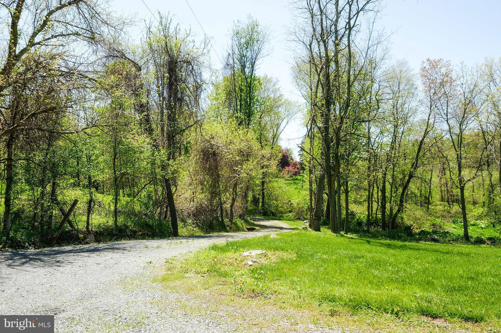 36004 Bell Road Round Hill, VA 20141 - Photo 28 of 30 Exterior (General)