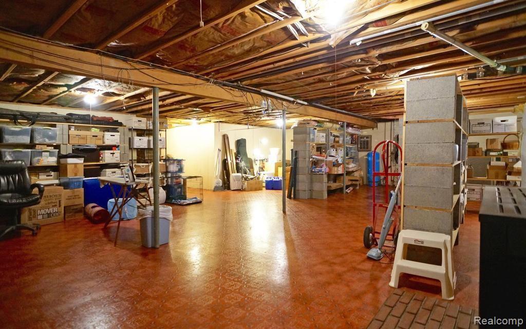 5886 Stow Road Fowlerville, MI 48836 - Photo 15 of 20 15.jpg