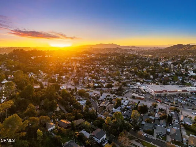 $1,209,999 | 4824 Brayton Place, Los Angeles, CA 90041