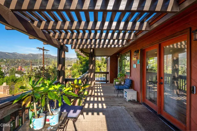 $1,209,999 | 4824 Brayton Place, Los Angeles, CA 90041