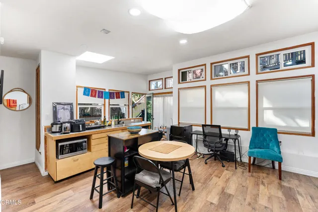 $1,209,999 | 4824 Brayton Place, Los Angeles, CA 90041