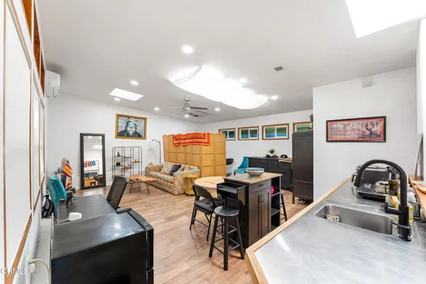 $1,149,999 | 4824 Brayton Place, Los Angeles, CA 90041