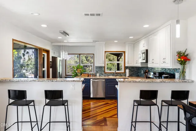 $1,209,999 | 4824 Brayton Place, Los Angeles, CA 90041