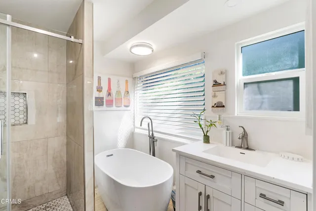 $1,209,999 | 4824 Brayton Place, Los Angeles, CA 90041