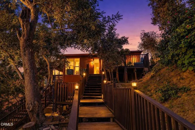 $1,209,999 | 4824 Brayton Place, Los Angeles, CA 90041