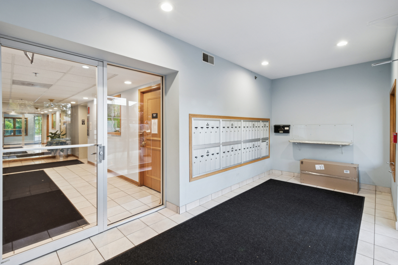 7450 North Waukegan Road, Unit 404 Niles, IL 60714 - Photo 19 of 21