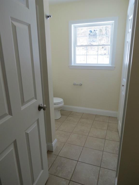 51 Stone Gate Crossing Road Chelsea, ME 04330 - Photo 17 of 22 Photo