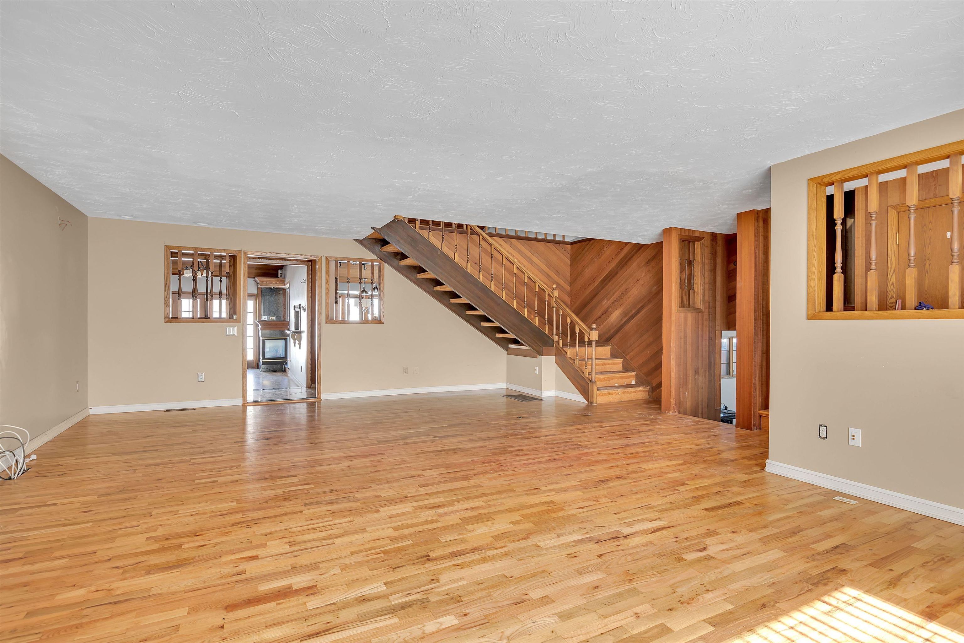 224 West Barnes Road Spokane, WA 99218 - Photo 11 of 50
