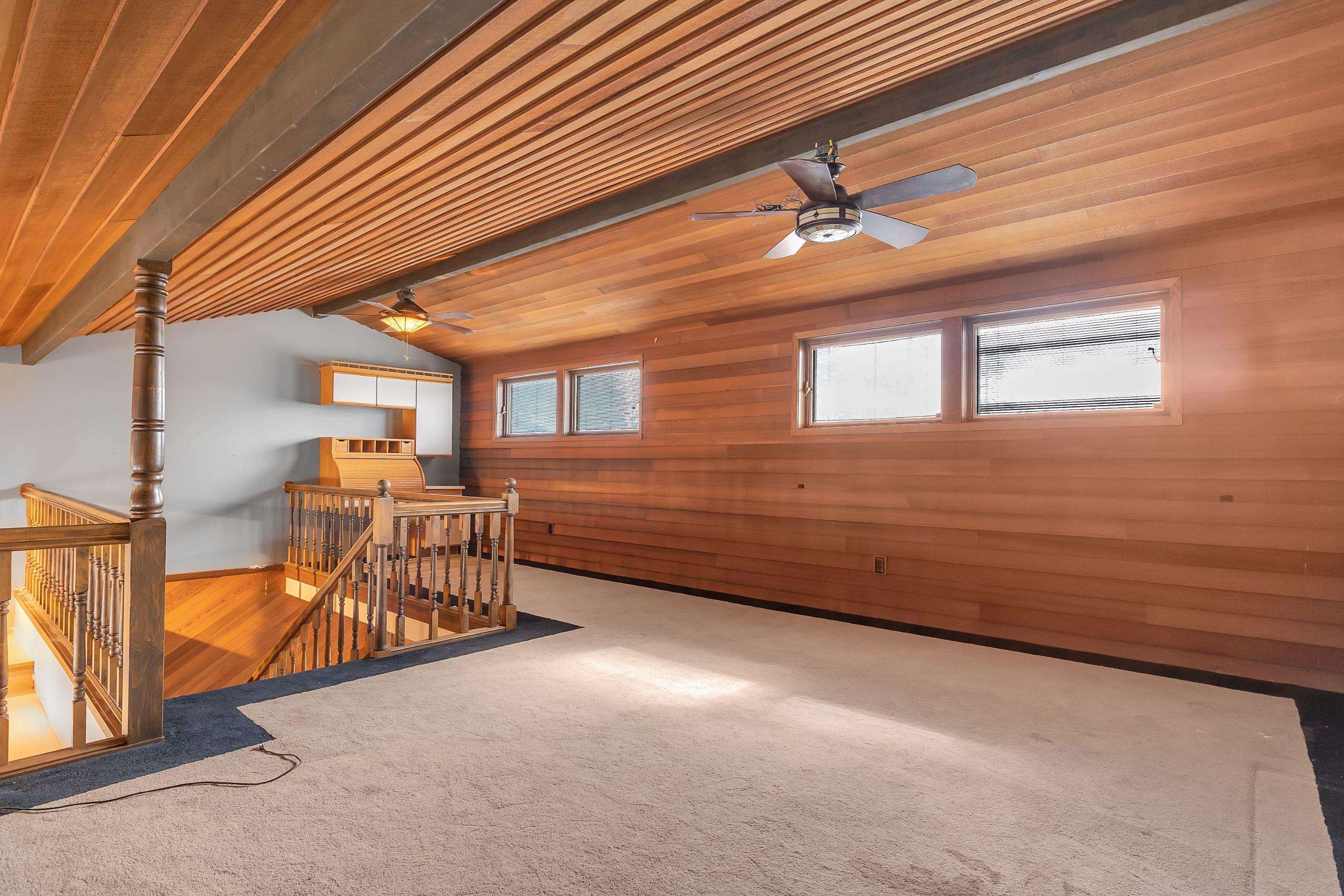 224 West Barnes Road Spokane, WA 99218 - Photo 25 of 50
