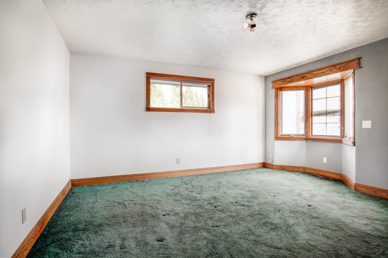 224 West Barnes Road Spokane, WA 99218 - Photo 7 of 50