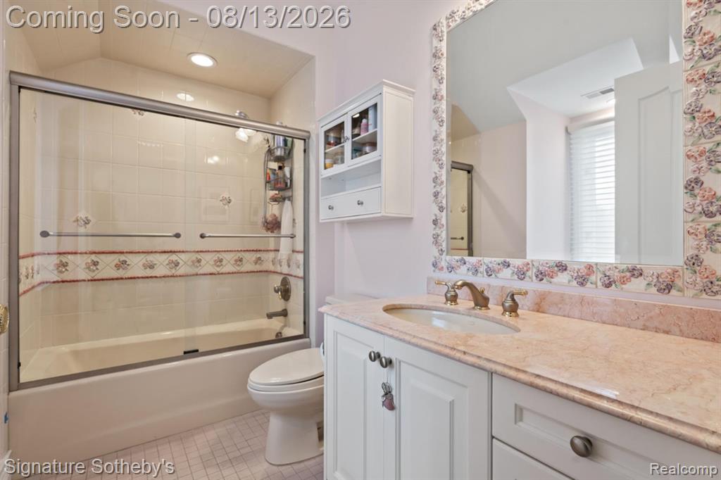 18101 Sheldon Road Northville, MI 48168 - Photo 64 of 99 Gallery Image 64