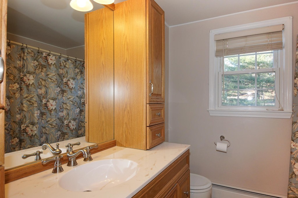 674 Concord Road Marlborough, MA 01752 - Photo 21 of 30 Gallery Image 21