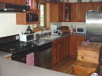1455 Alexander Road Crittenden, KY 41030 - Photo 3 of 7 Photo 3