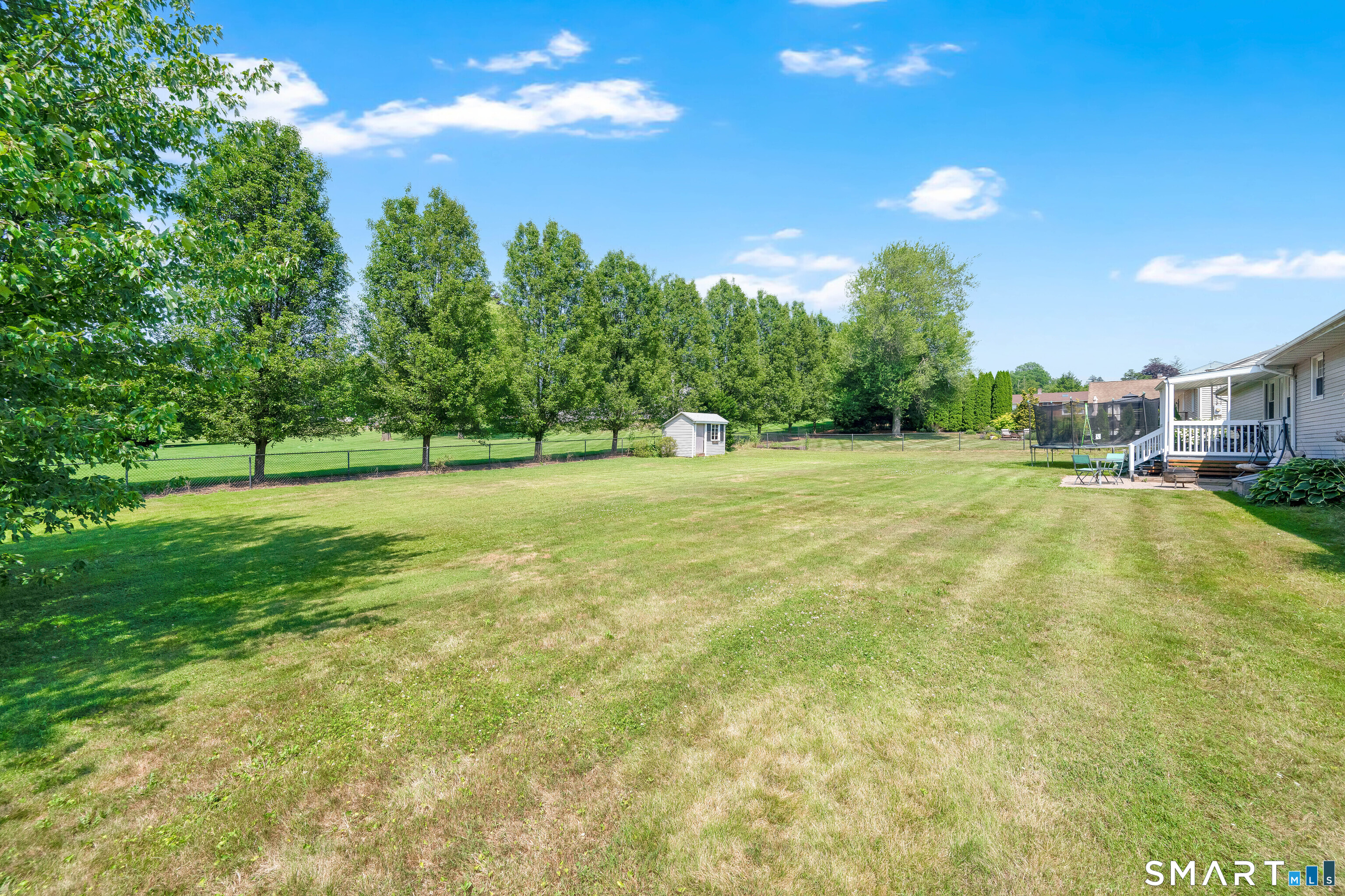24 Bridge Lane Enfield, CT 06082 - Photo 35 of 38