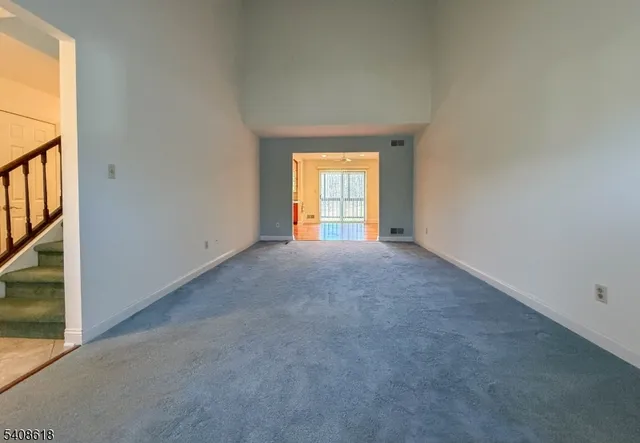 $4,700 | 54 Canterbury Road, Chatham, NJ 07928