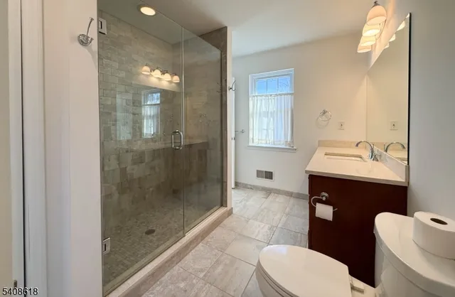 $4,700 | 54 Canterbury Road, Chatham, NJ 07928