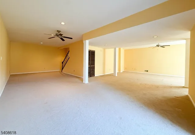 $4,700 | 54 Canterbury Road, Chatham, NJ 07928