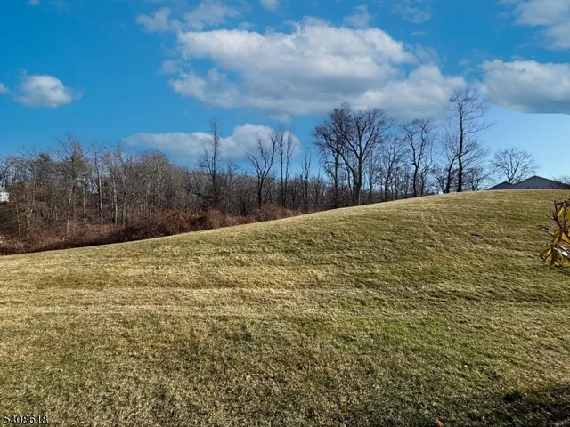 $4,700 | 54 Canterbury Road, Chatham, NJ 07928