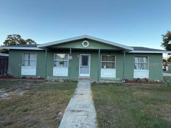 $2,500 | 4409 West Varn Avenue, Tampa, FL 33616