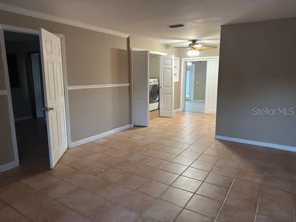 $2,500 | 4409 West Varn Avenue, Tampa, FL 33616