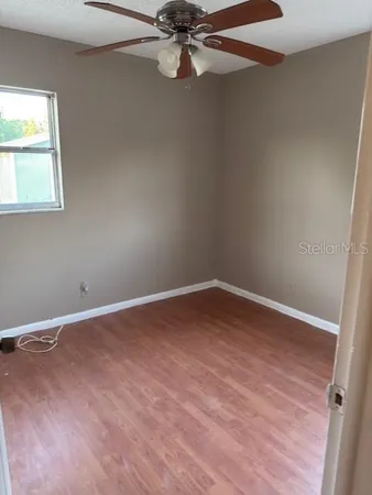 $2,500 | 4409 West Varn Avenue, Tampa, FL 33616