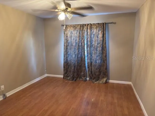 $2,500 | 4409 West Varn Avenue, Tampa, FL 33616