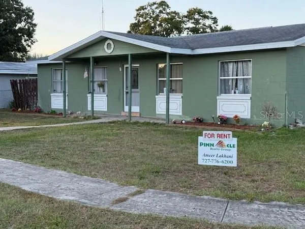 $2,500 | 4409 West Varn Avenue, Tampa, FL 33616