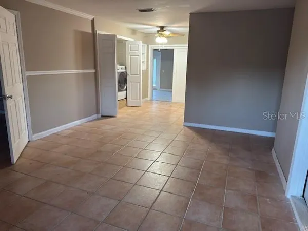 $2,500 | 4409 West Varn Avenue, Tampa, FL 33616