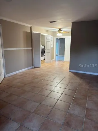$2,500 | 4409 West Varn Avenue, Tampa, FL 33616