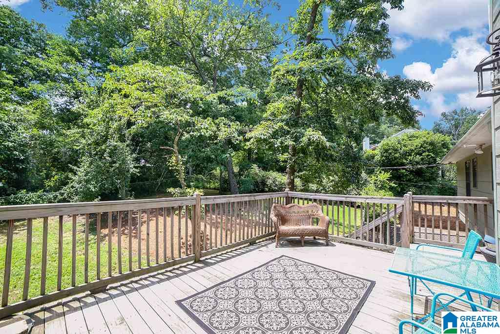 4945 Nottingham Lane Birmingham, AL 35223 - Photo 22 of 27