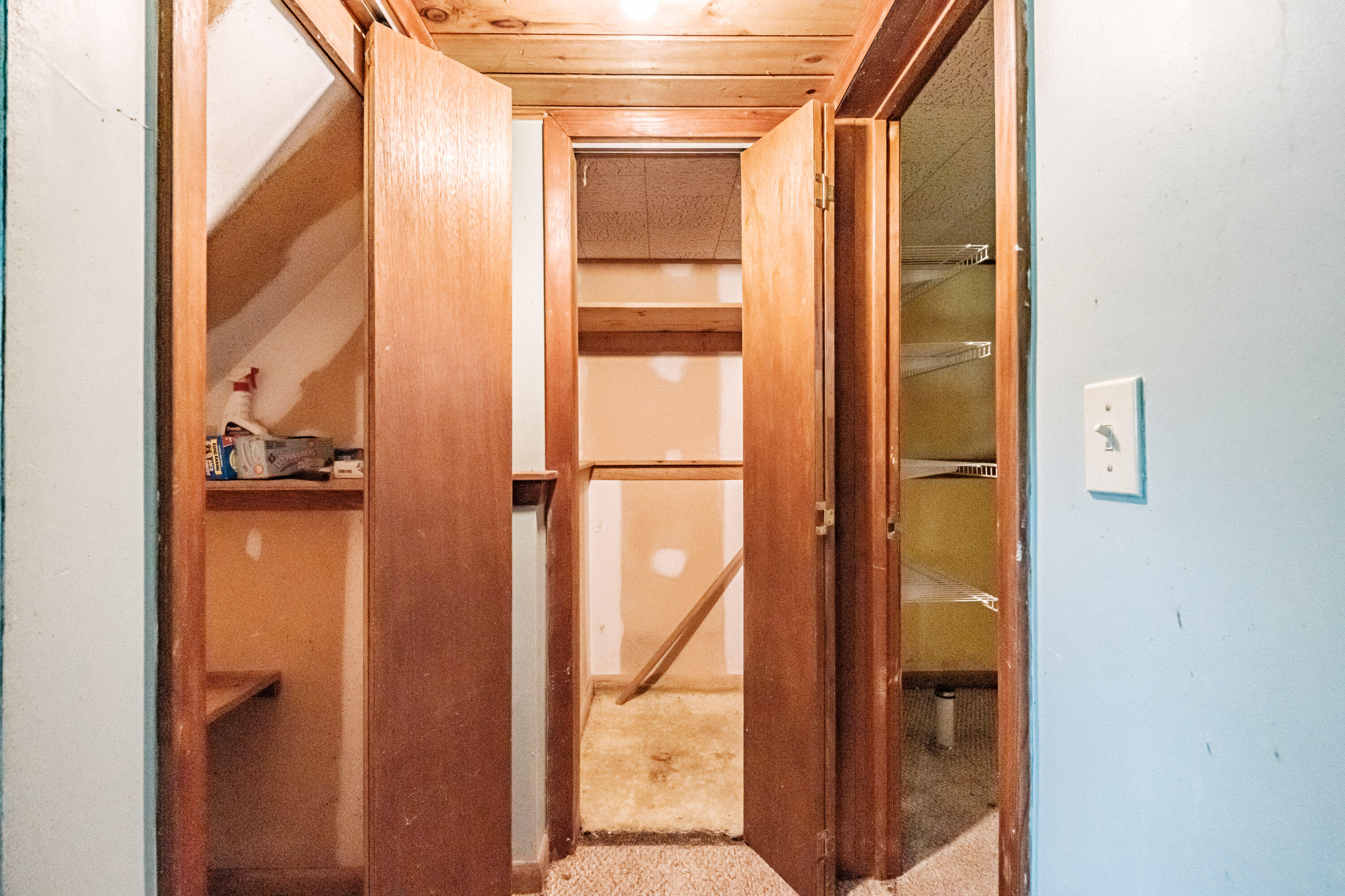 257 Fort Hill Road Gorham, ME 04038 - Photo 30 of 48 20250804gp-60037