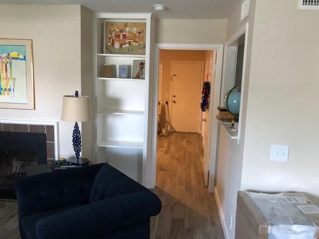 3400 Speedway, Unit 108 Austin, TX 78705 - Photo 8 of 29
