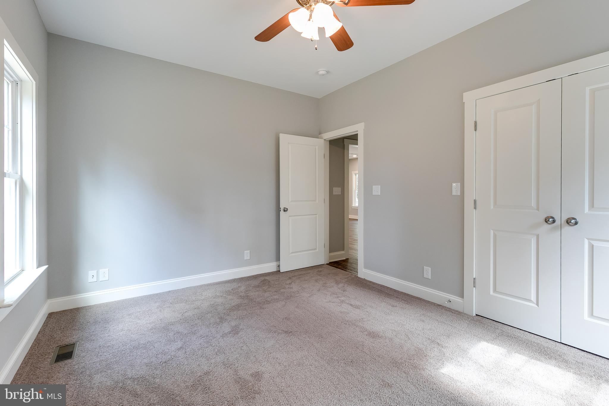 478 Buckner Road Bumpass, VA 23024 - Photo 11 of 18 Gallery Image 11