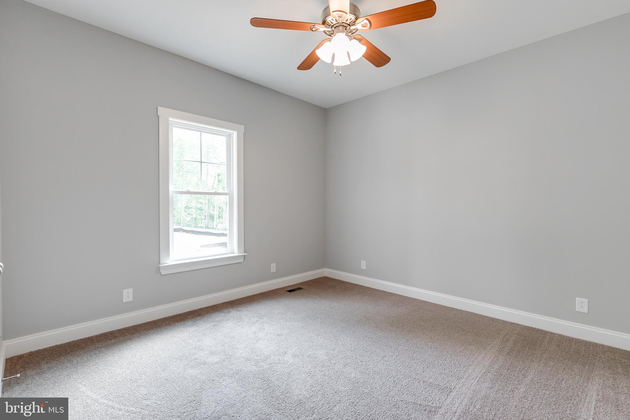 478 Buckner Road Bumpass, VA 23024 - Photo 13 of 18 Gallery Image 13