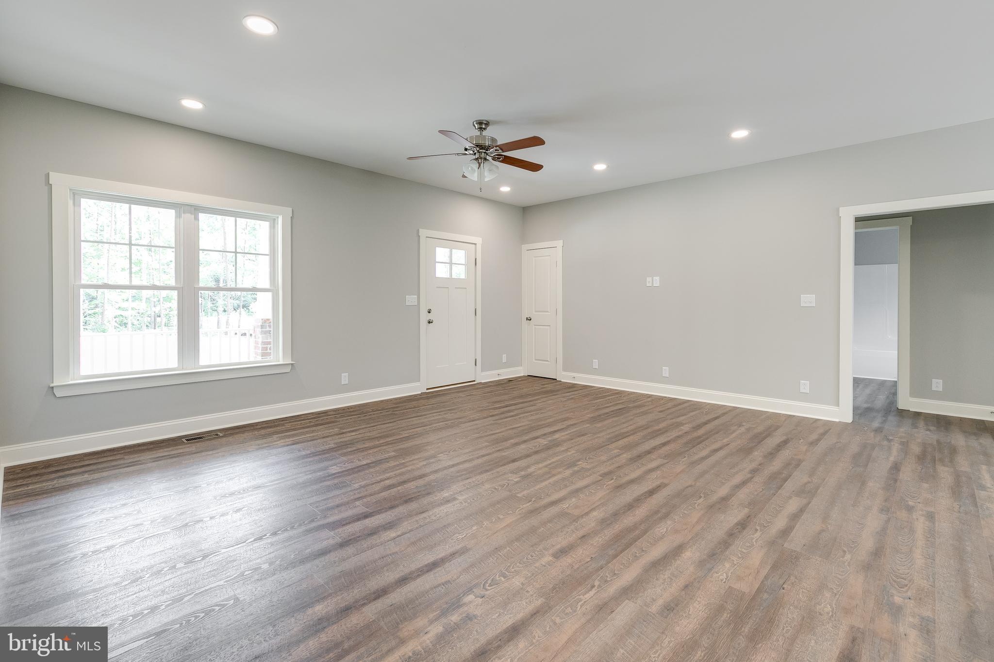 478 Buckner Road Bumpass, VA 23024 - Photo 5 of 18 Gallery Image 5